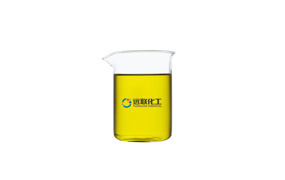 聚環氧琥珀酸(鈉)