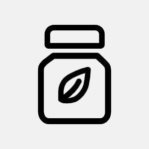 農(nóng)業(yè)應用